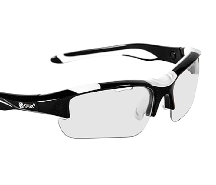 ONIX Falcon Eyewear