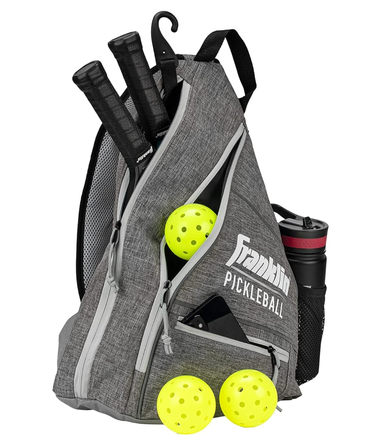 Franklin Sports Pickleball Bag