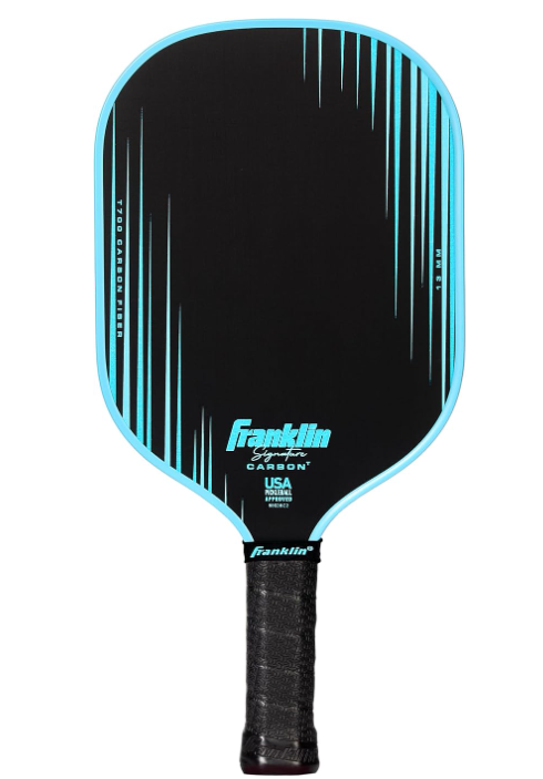 Franklin Sports Pro Pickleball Paddle