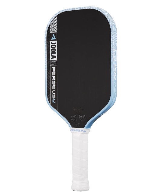 JOOLA Pro V Pickleball Paddle 