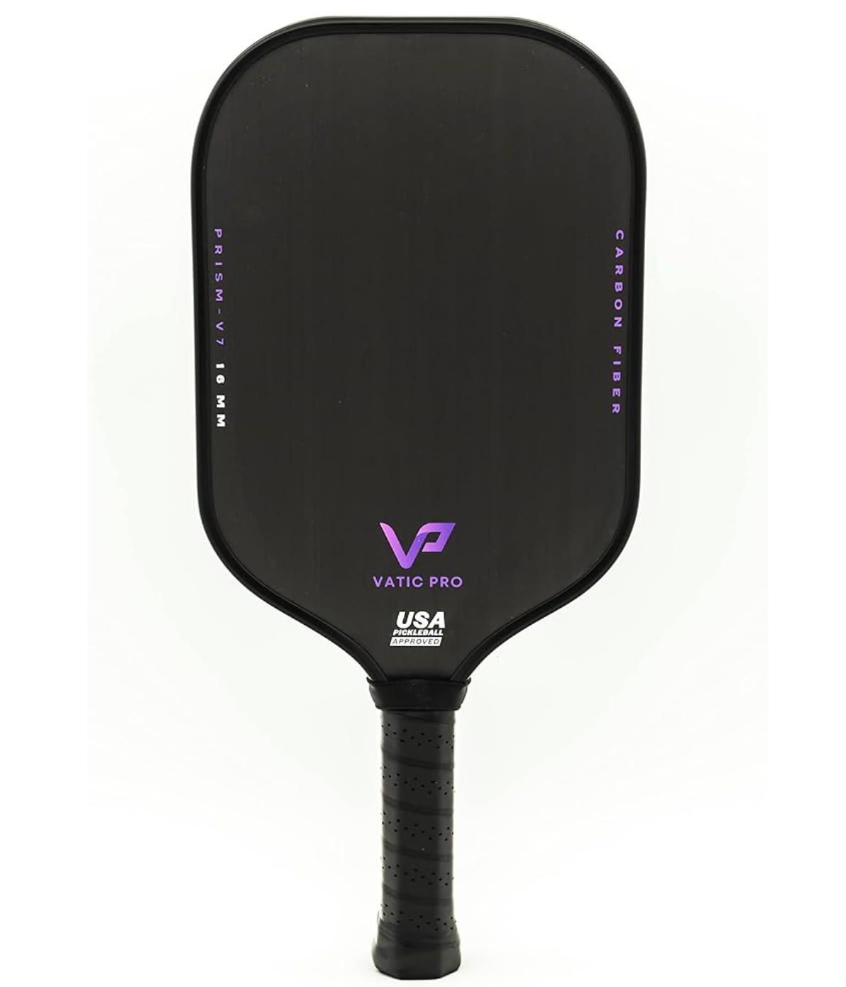 Vatic Prism Carbon Fiber 16mm